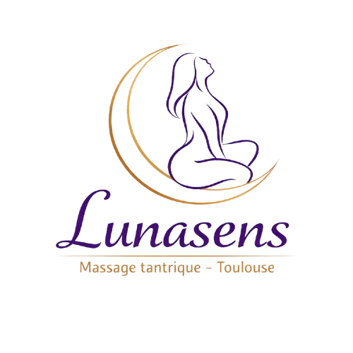 lunasens-toulouse